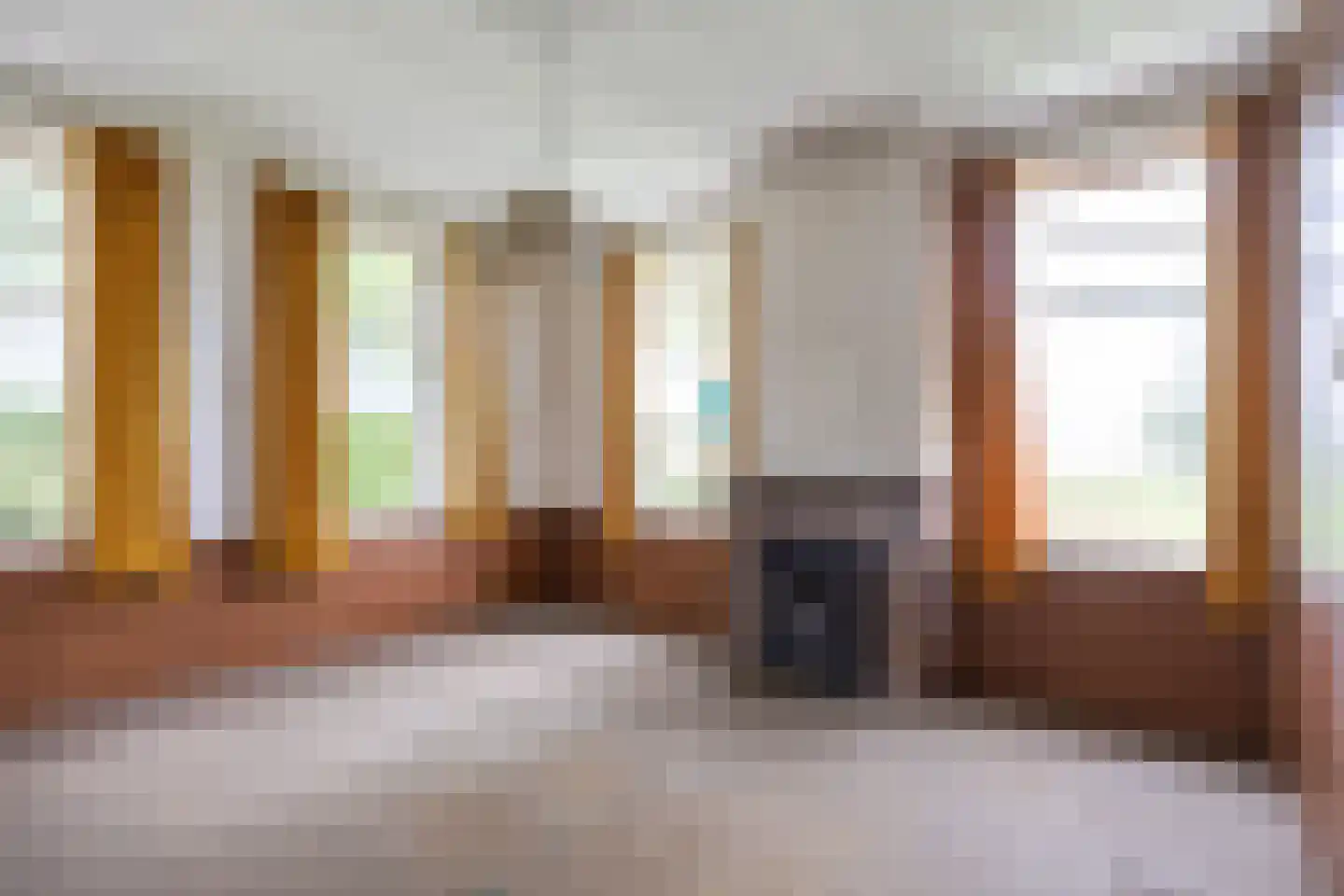 Lageweg 25 Thesinge thumbnail 35