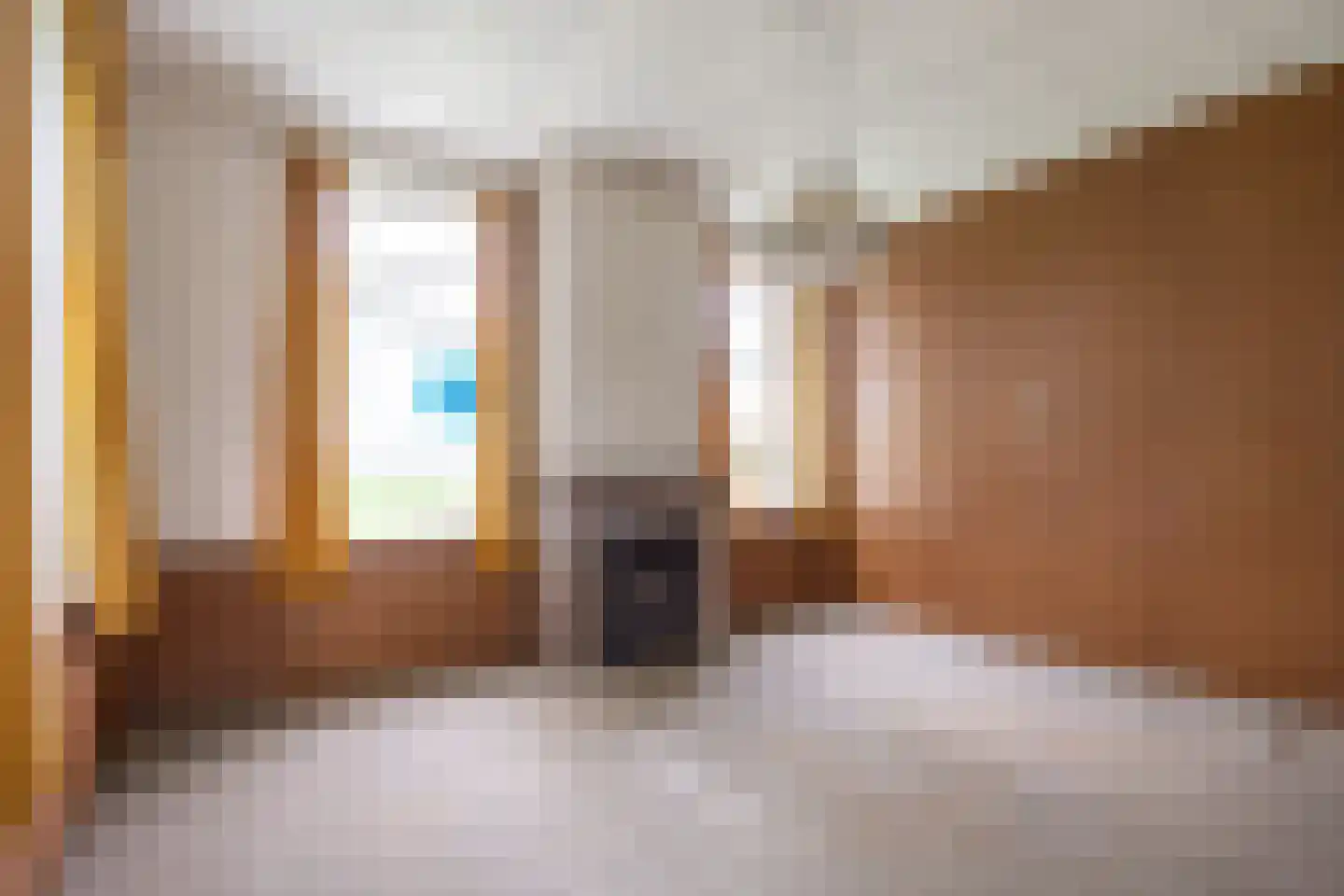 Lageweg 25 Thesinge thumbnail 36