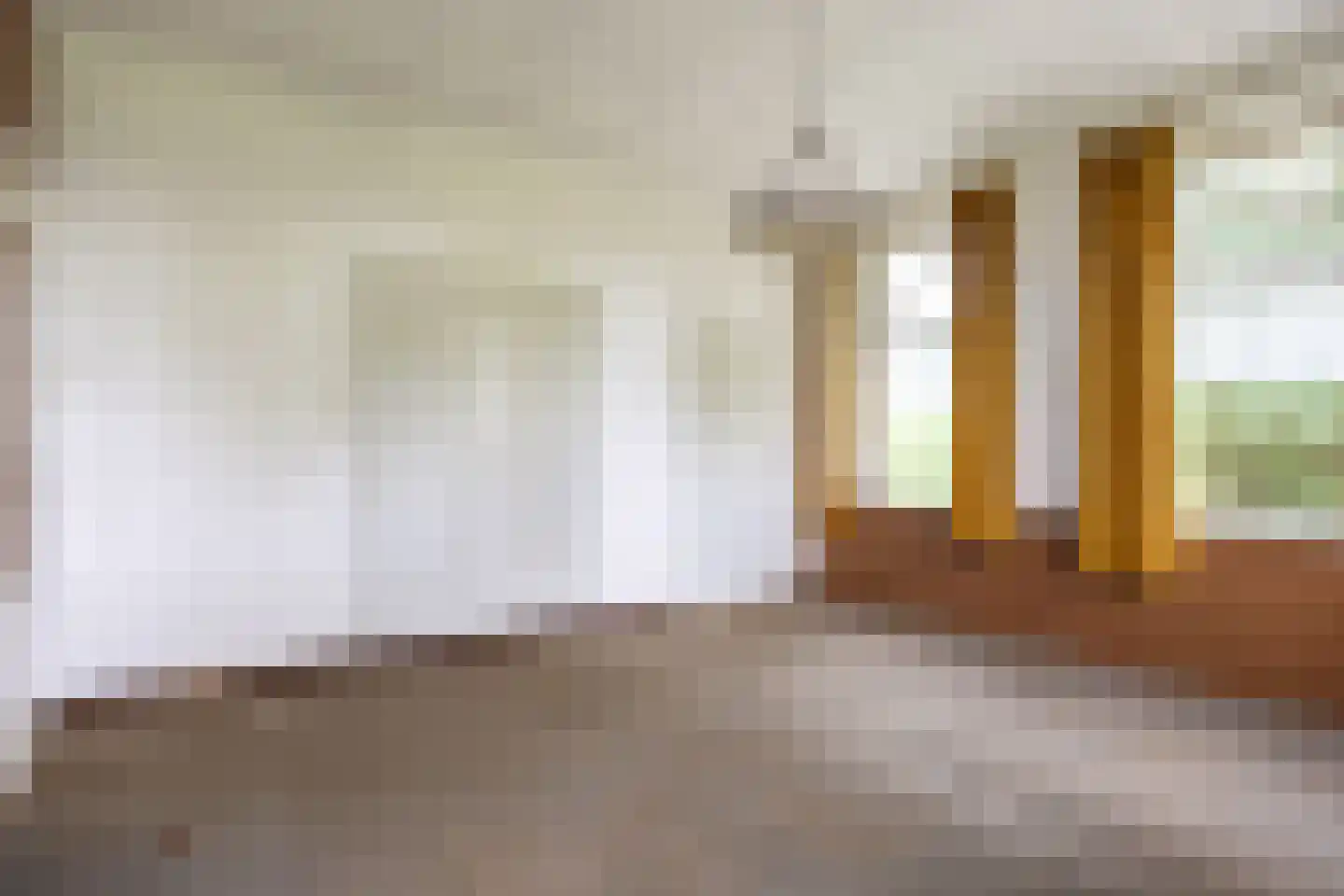 Lageweg 25 Thesinge thumbnail 37