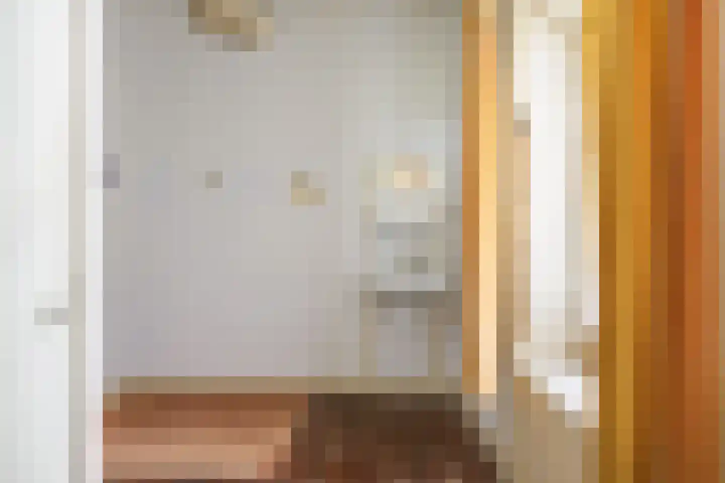 Lageweg 25 Thesinge thumbnail 38