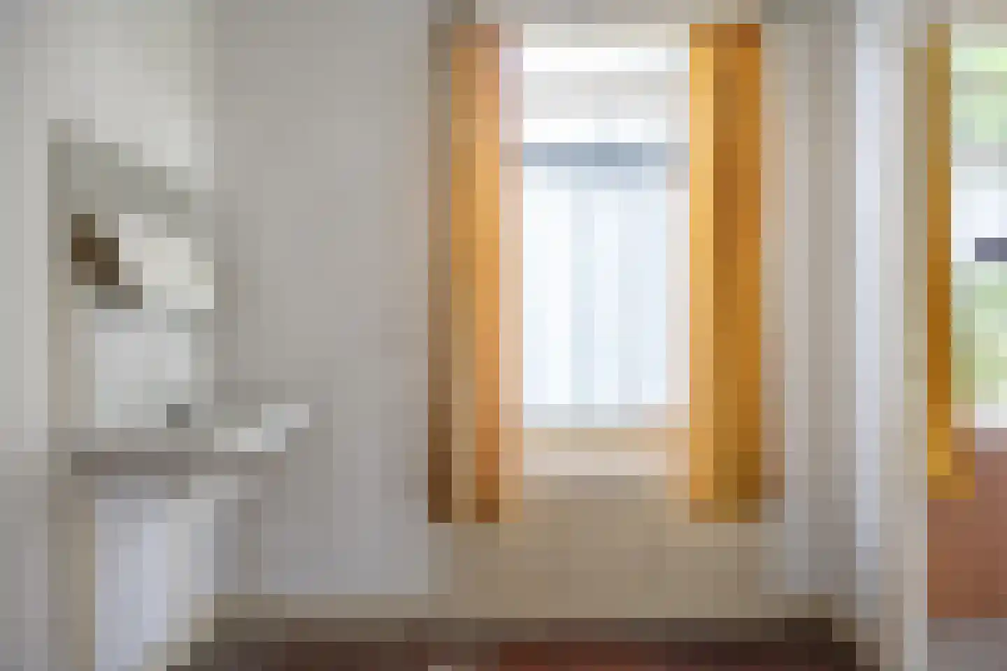 Lageweg 25 Thesinge thumbnail 39