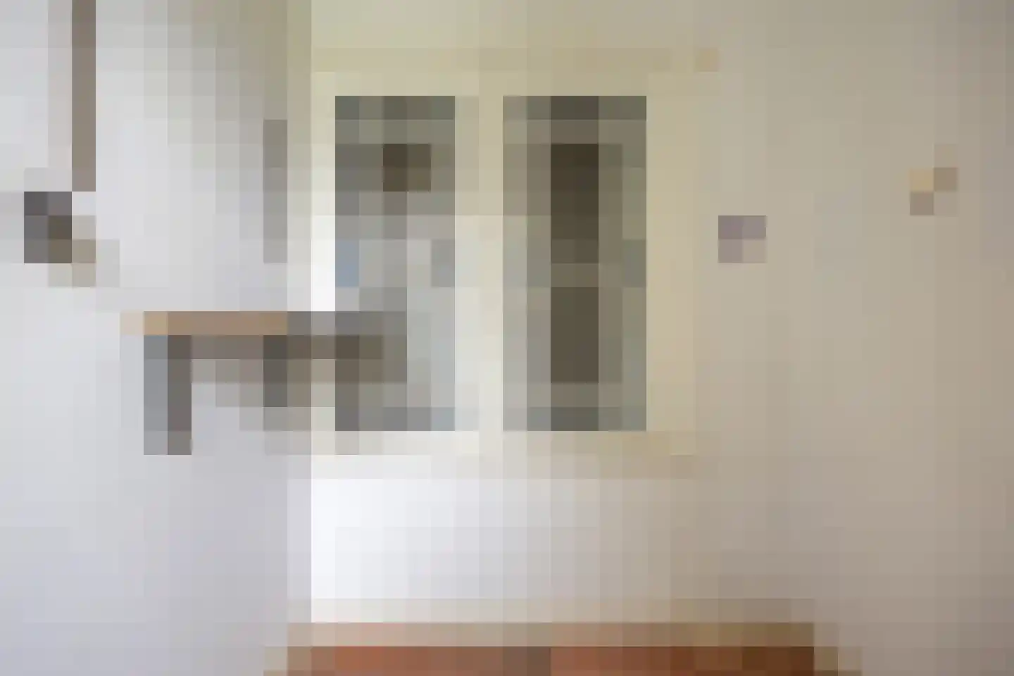 Lageweg 25 Thesinge thumbnail 40