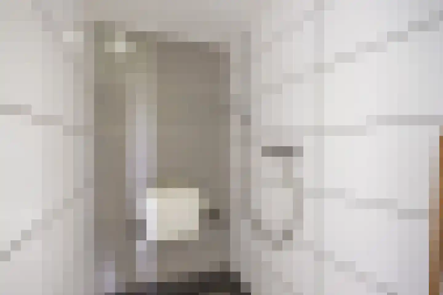 Lageweg 25 Thesinge thumbnail 44