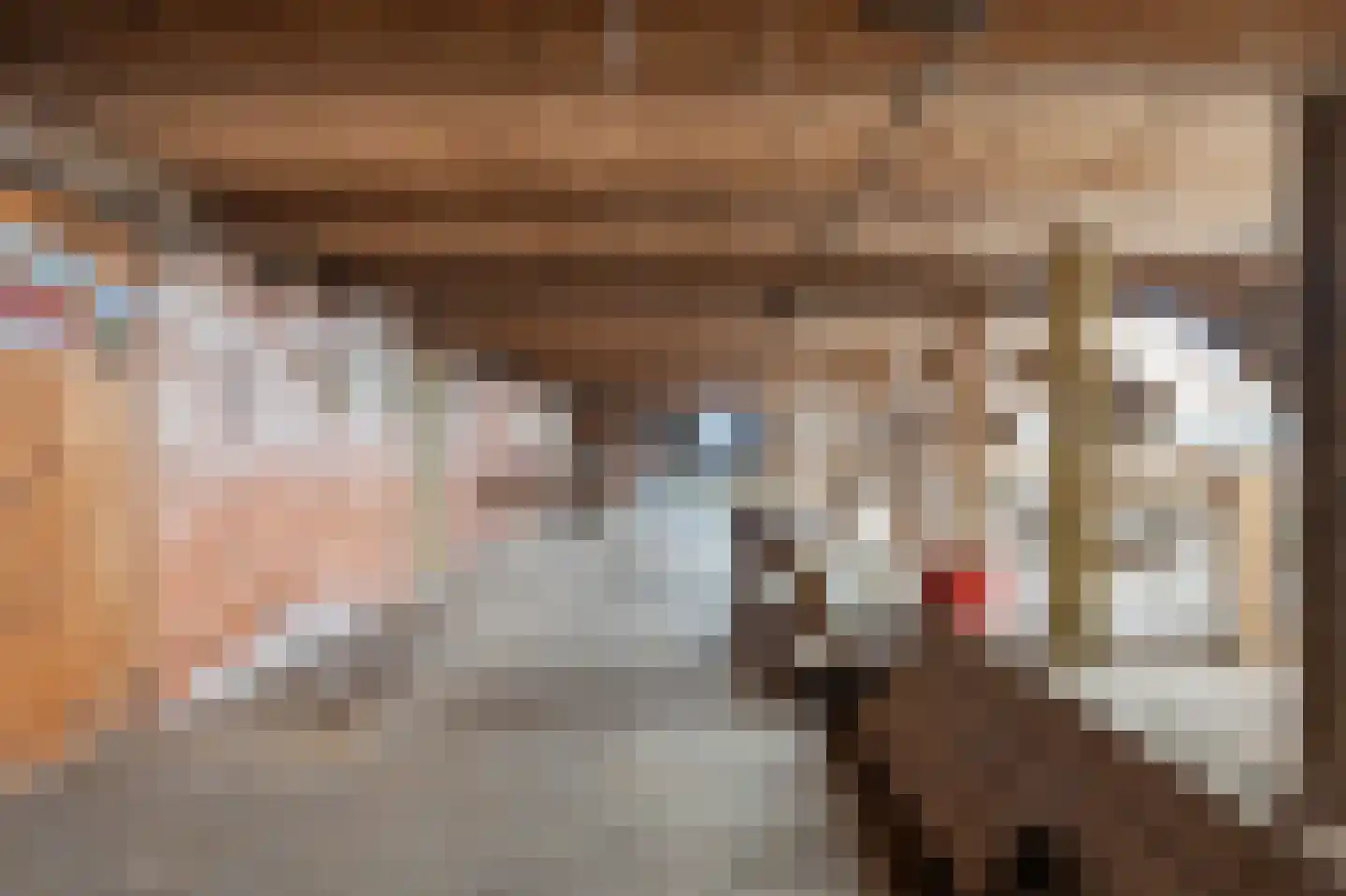 Lageweg 25 Thesinge thumbnail 46
