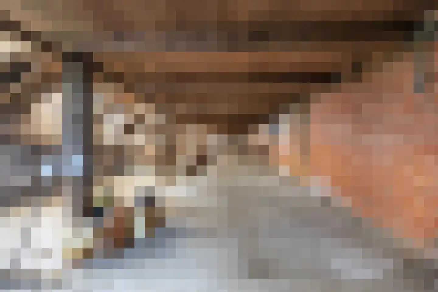 Lageweg 25 Thesinge thumbnail 47