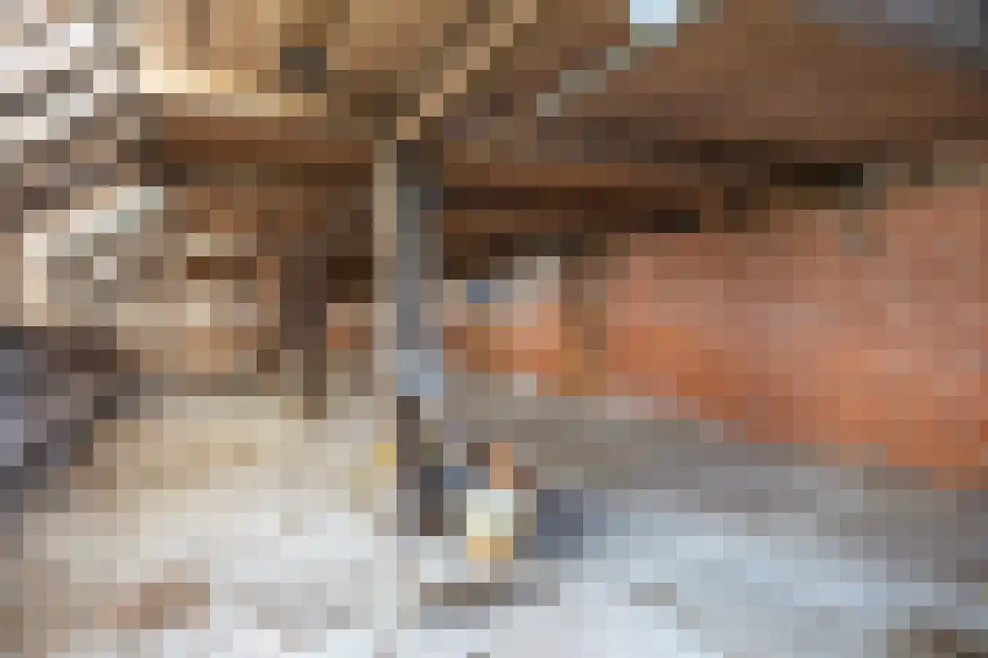 Lageweg 25 Thesinge thumbnail 48
