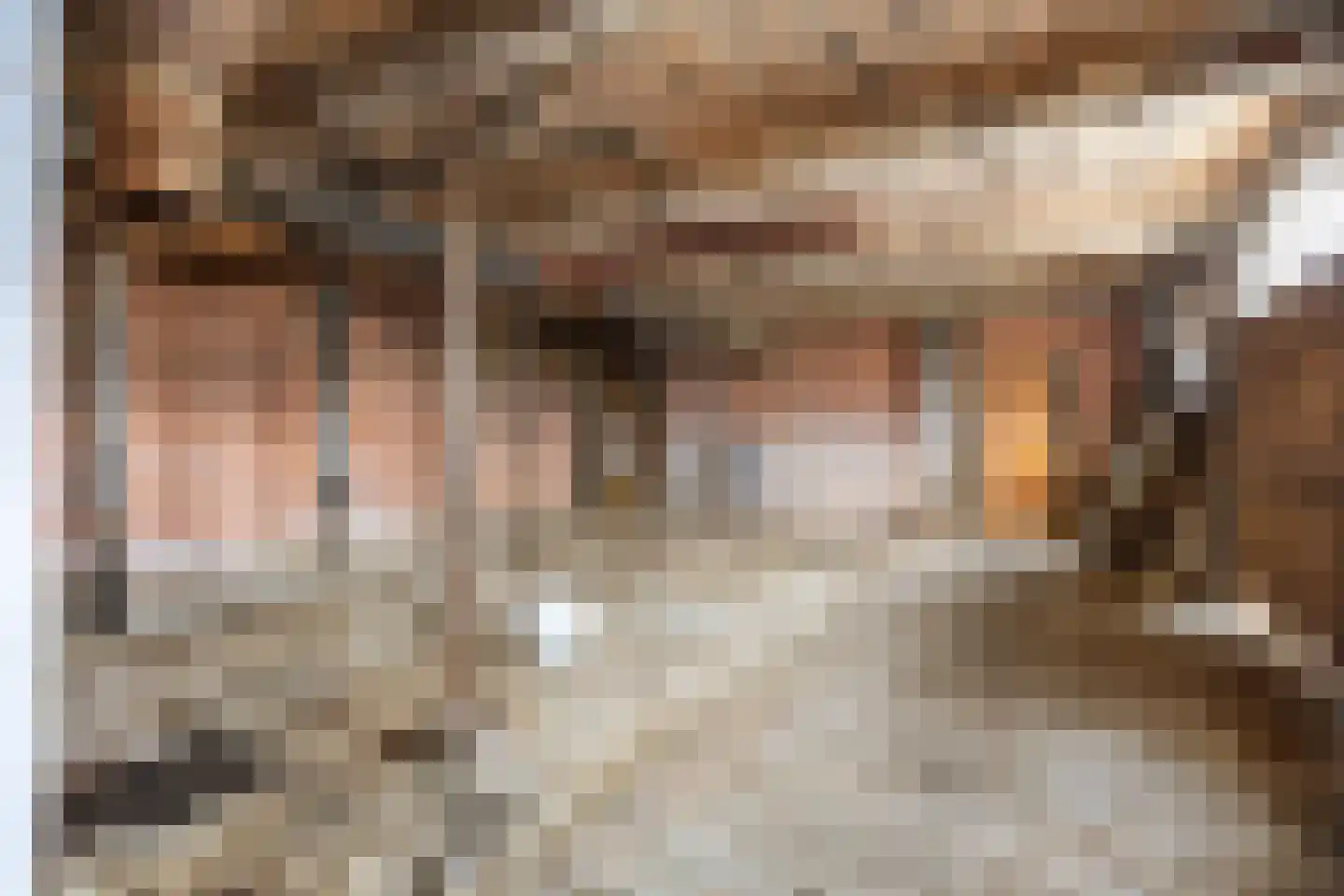 Lageweg 25 Thesinge thumbnail 49