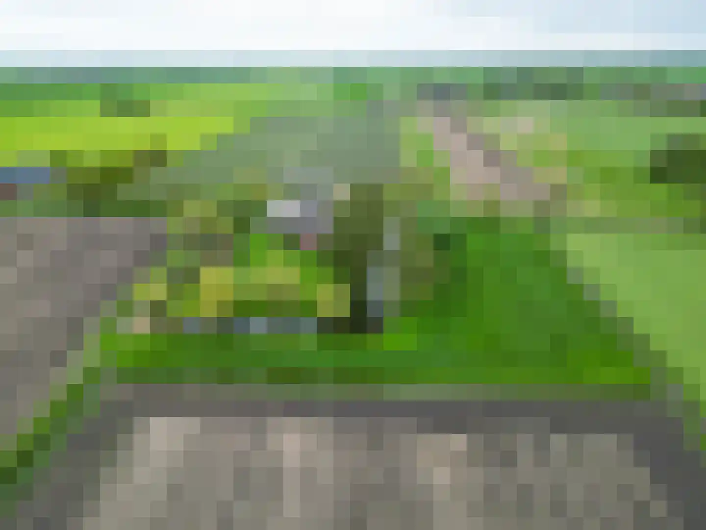 Lageweg 25 Thesinge thumbnail 5