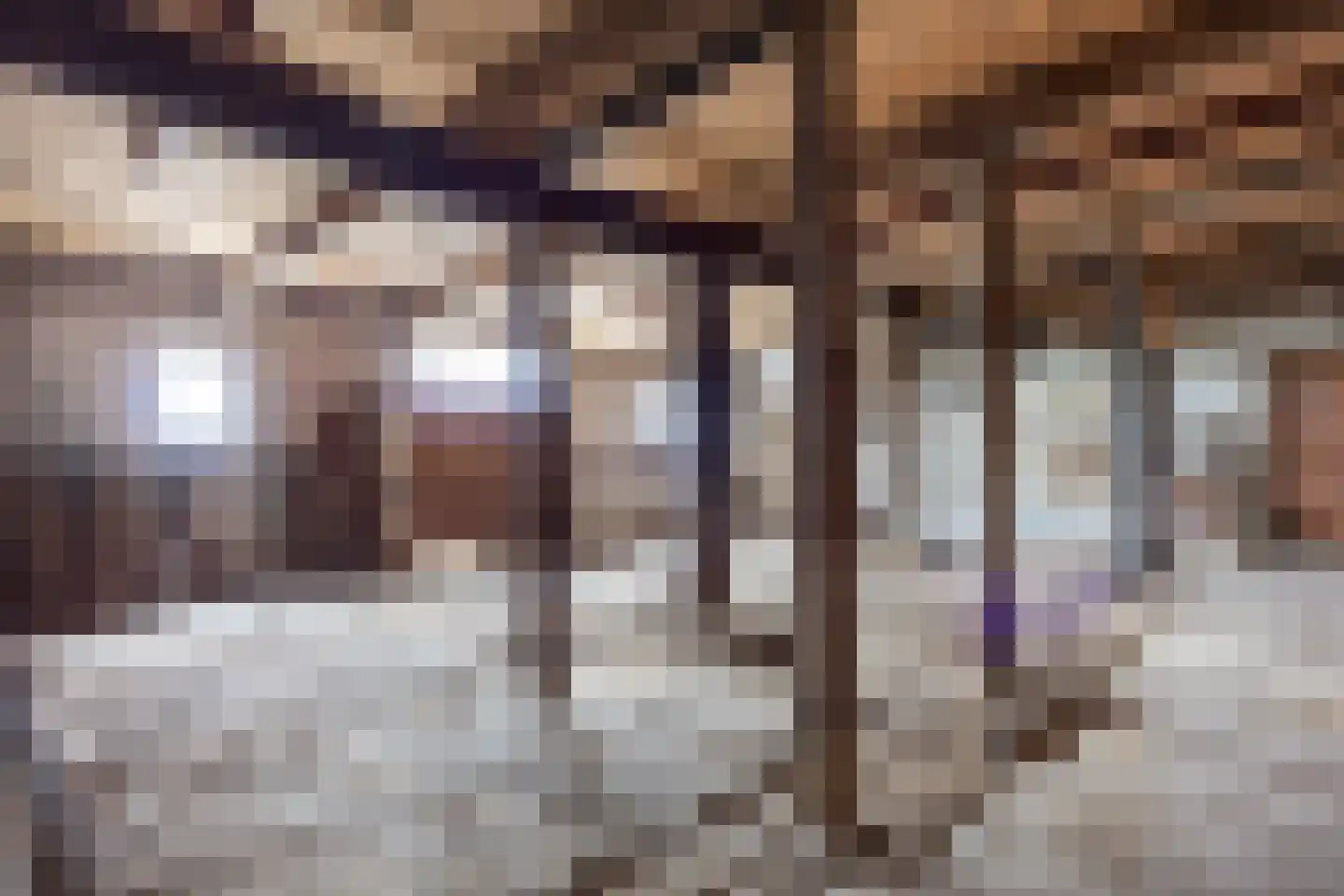 Lageweg 25 Thesinge thumbnail 50