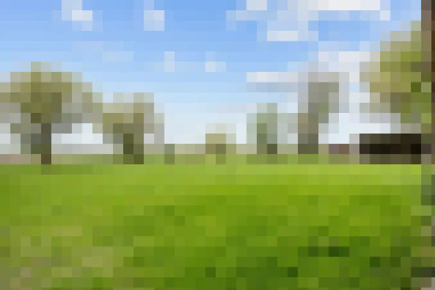 Lageweg 25 Thesinge thumbnail 57