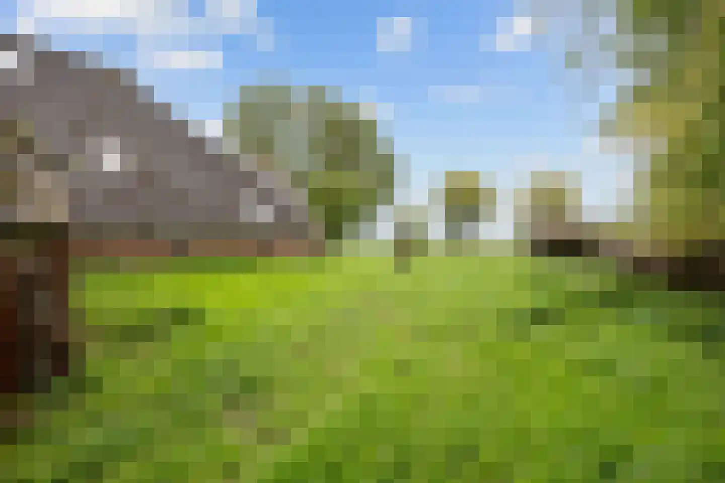 Lageweg 25 Thesinge thumbnail 59