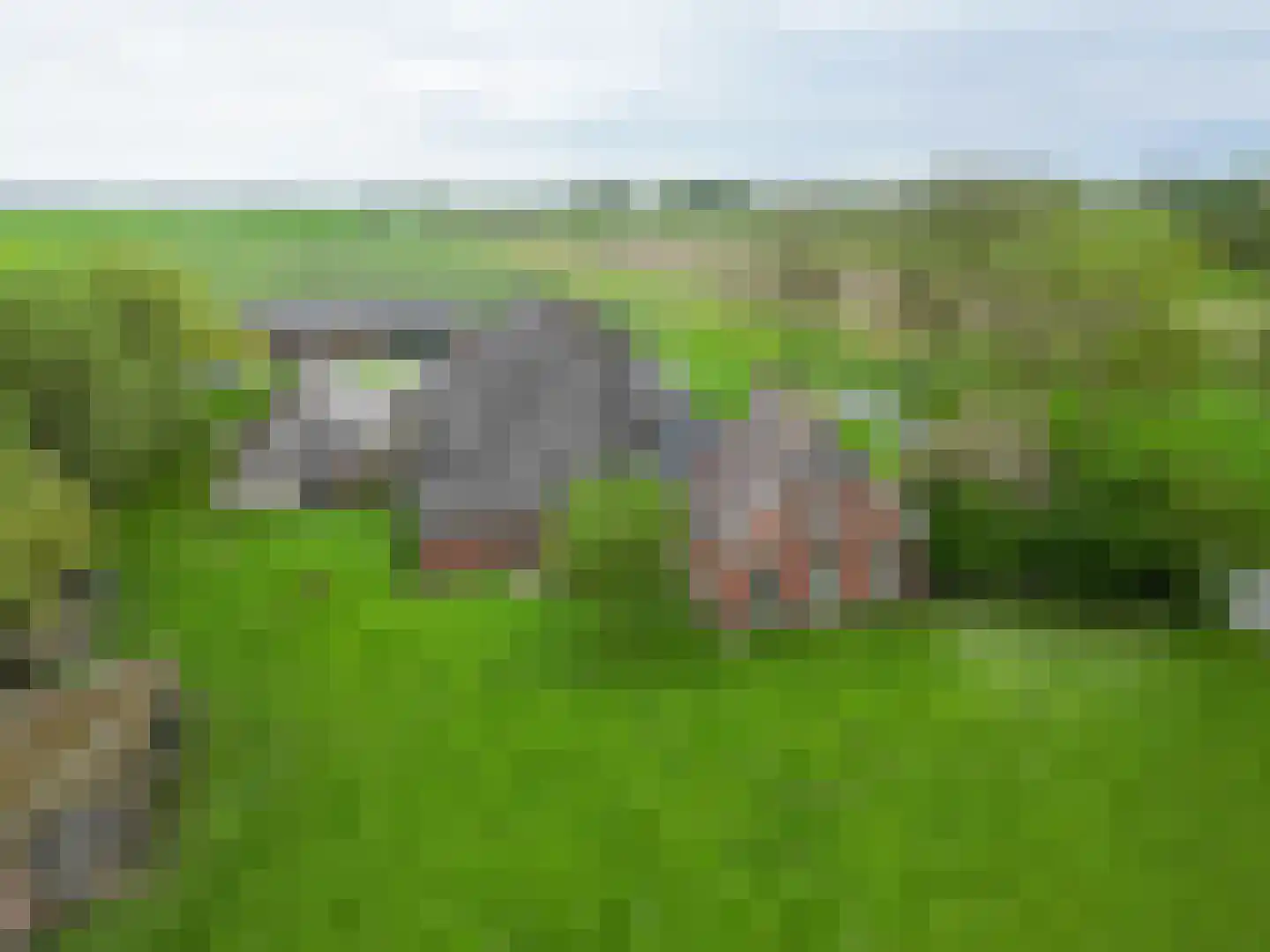 Lageweg 25 Thesinge thumbnail 6
