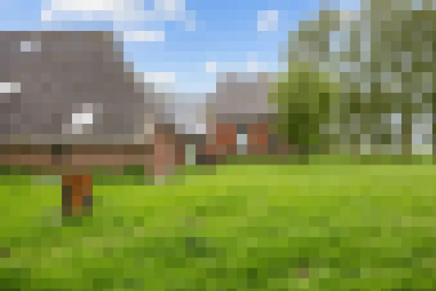 Lageweg 25 Thesinge thumbnail 60