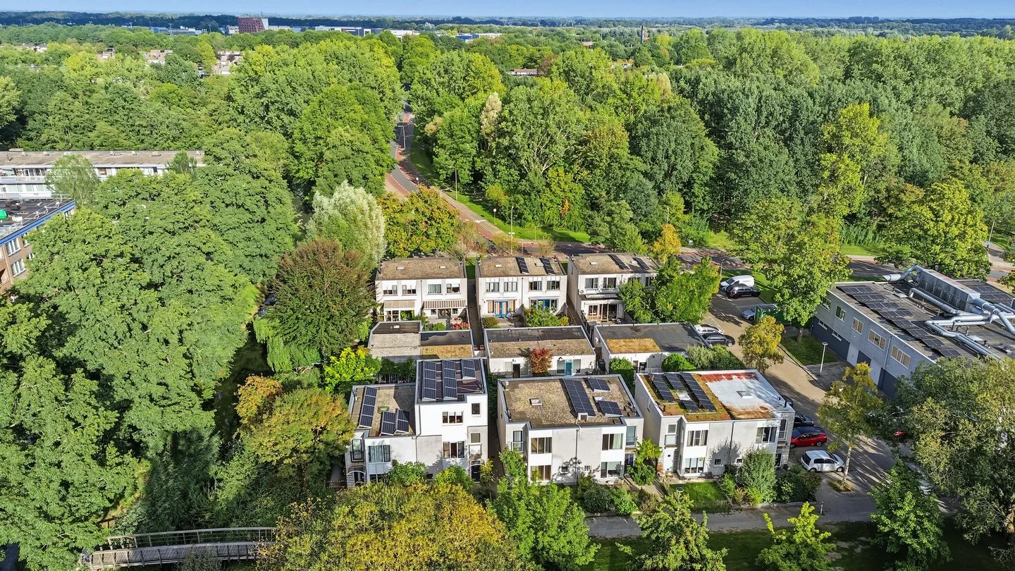 Lageweg 26 Amersfoort thumbnail 34