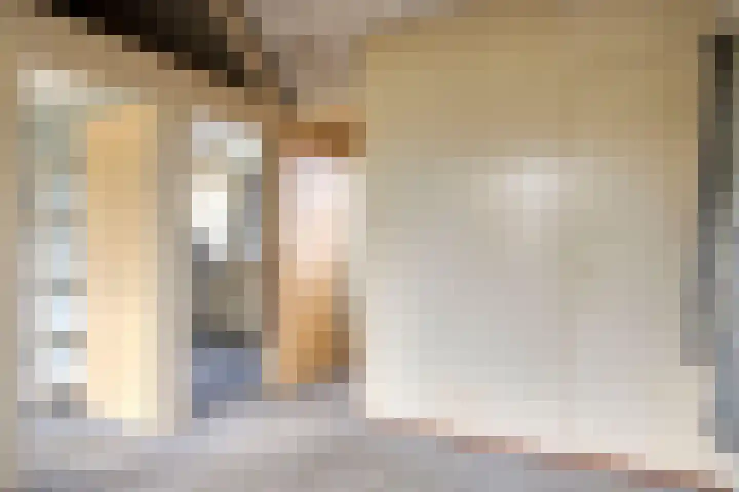 Lageweg 27 Ouderkerk aan den IJssel thumbnail 16