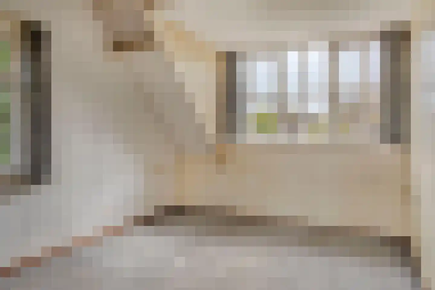 Lageweg 27 Ouderkerk aan den IJssel thumbnail 17