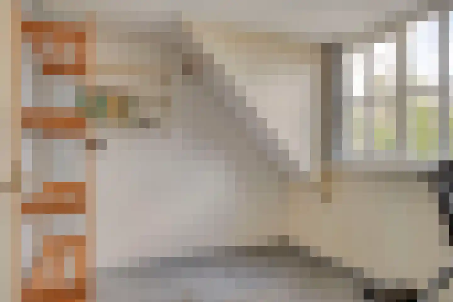Lageweg 27 Ouderkerk aan den IJssel thumbnail 18