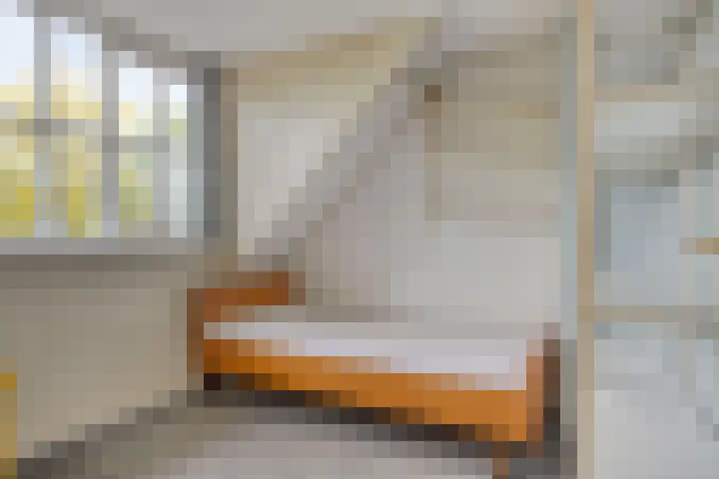 Lageweg 27 Ouderkerk aan den IJssel thumbnail 19