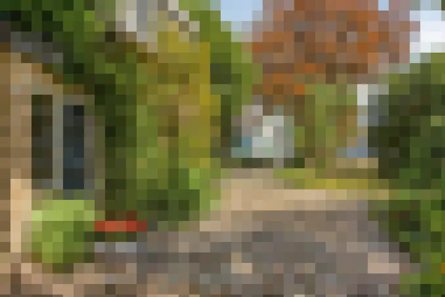Lageweg 27 Ouderkerk aan den IJssel thumbnail 23