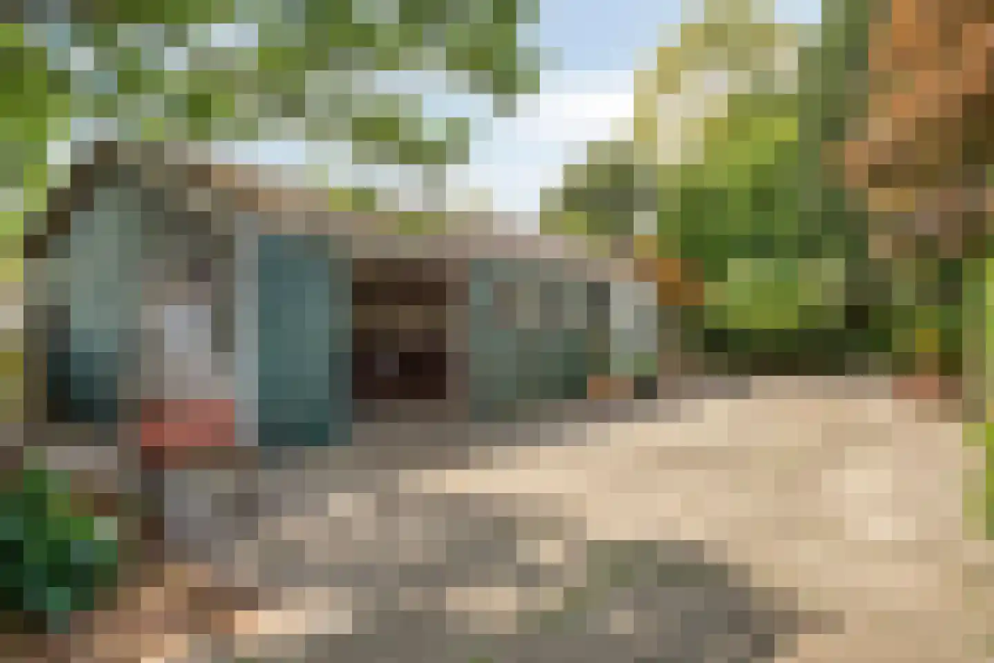 Lageweg 27 Ouderkerk aan den IJssel thumbnail 26