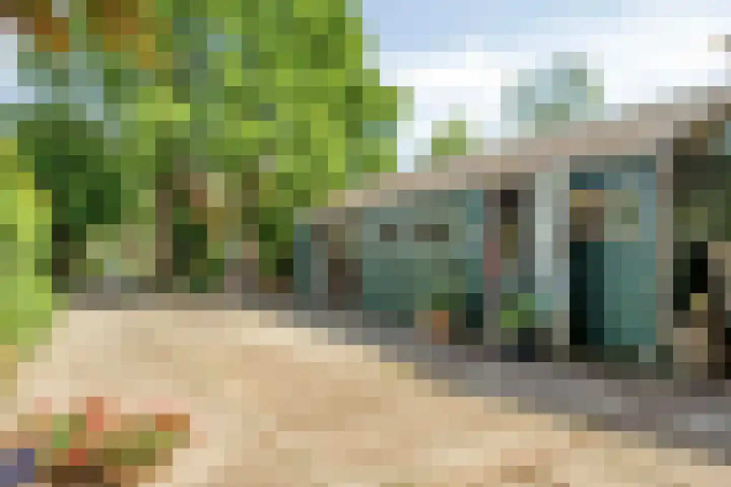 Lageweg 27 Ouderkerk aan den IJssel thumbnail 27