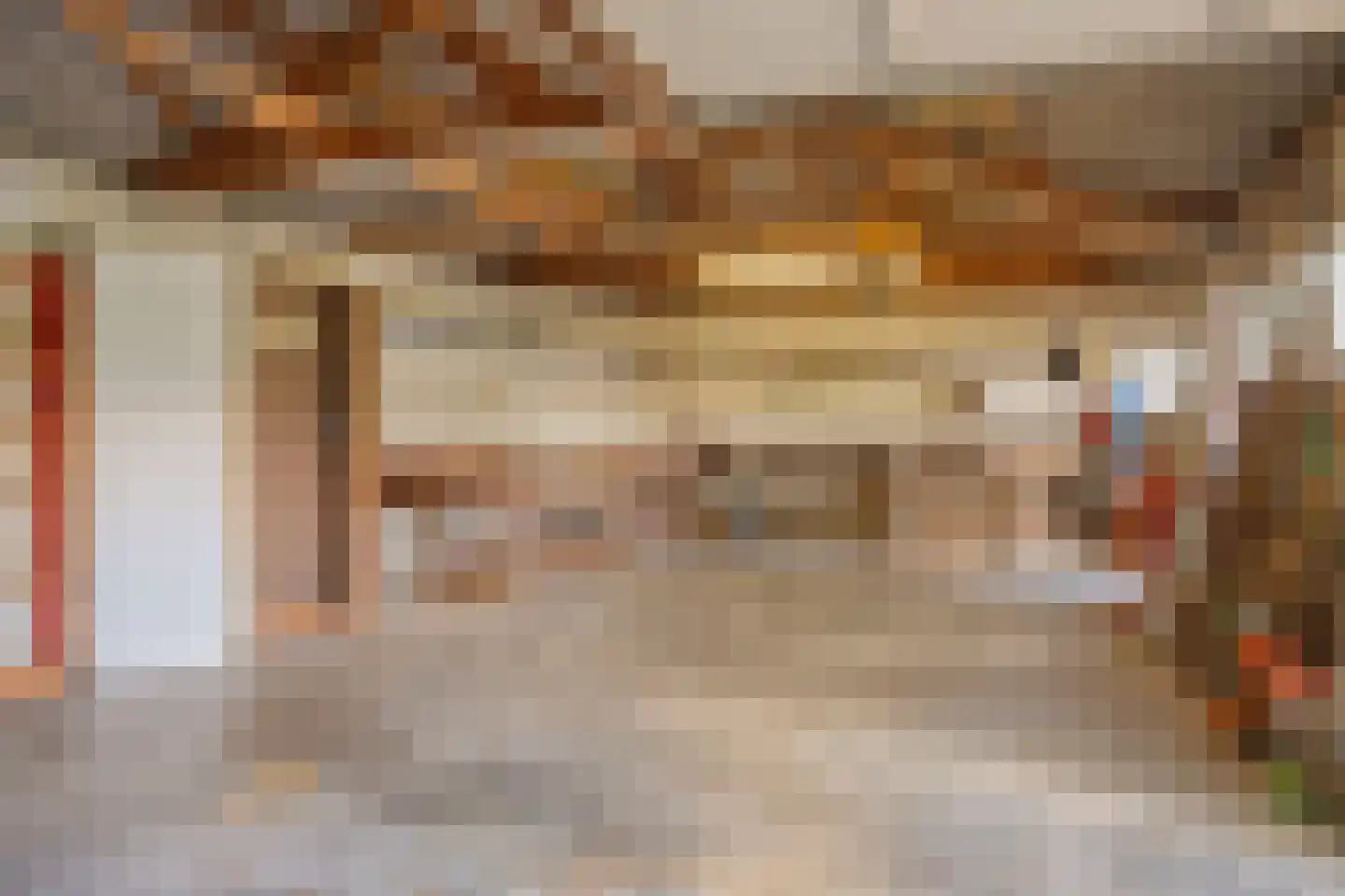 Lageweg 27 Ouderkerk aan den IJssel thumbnail 28