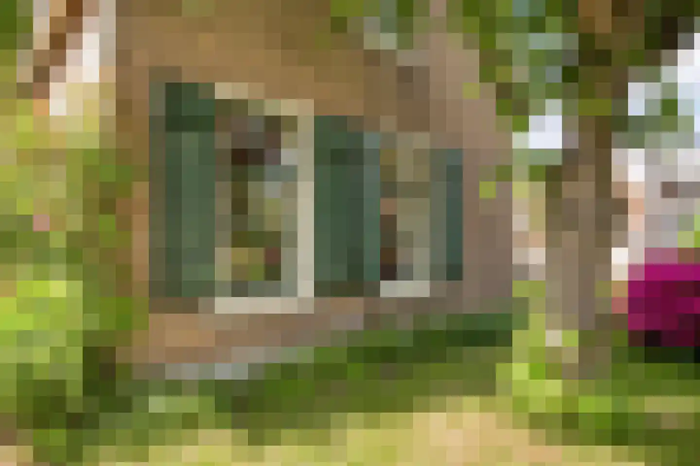 Lageweg 27 Ouderkerk aan den IJssel thumbnail 4