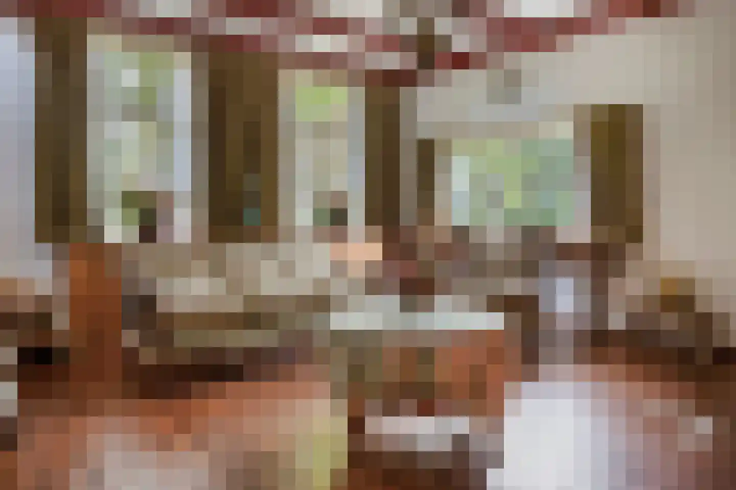 Lageweg 27 Ouderkerk aan den IJssel thumbnail 5