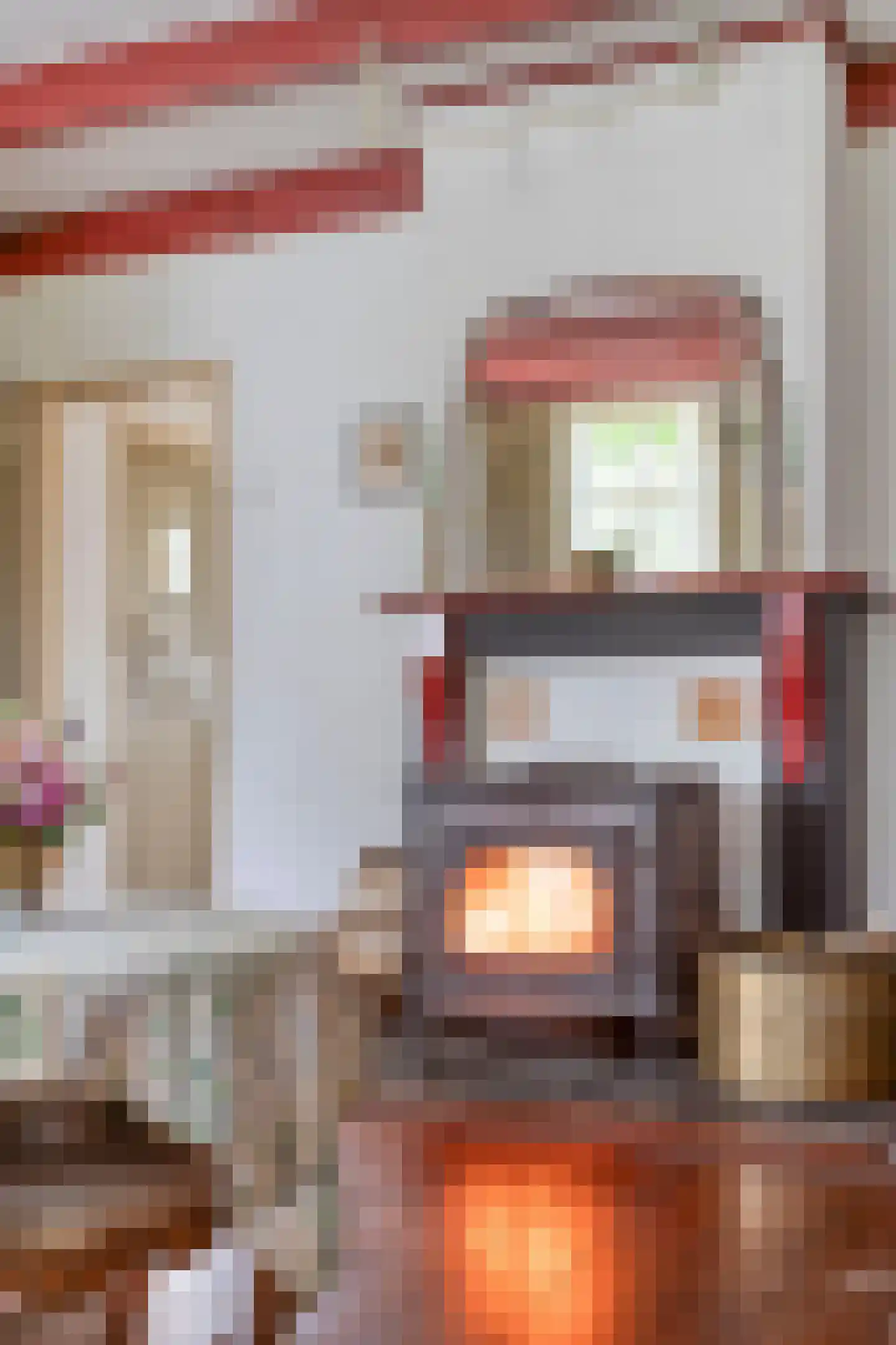 Lageweg 27 Ouderkerk aan den IJssel thumbnail 8