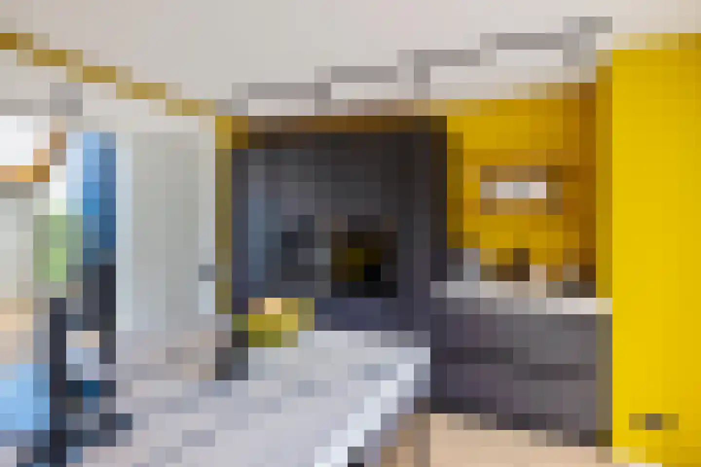 Lageweg 28 Thesinge thumbnail 11