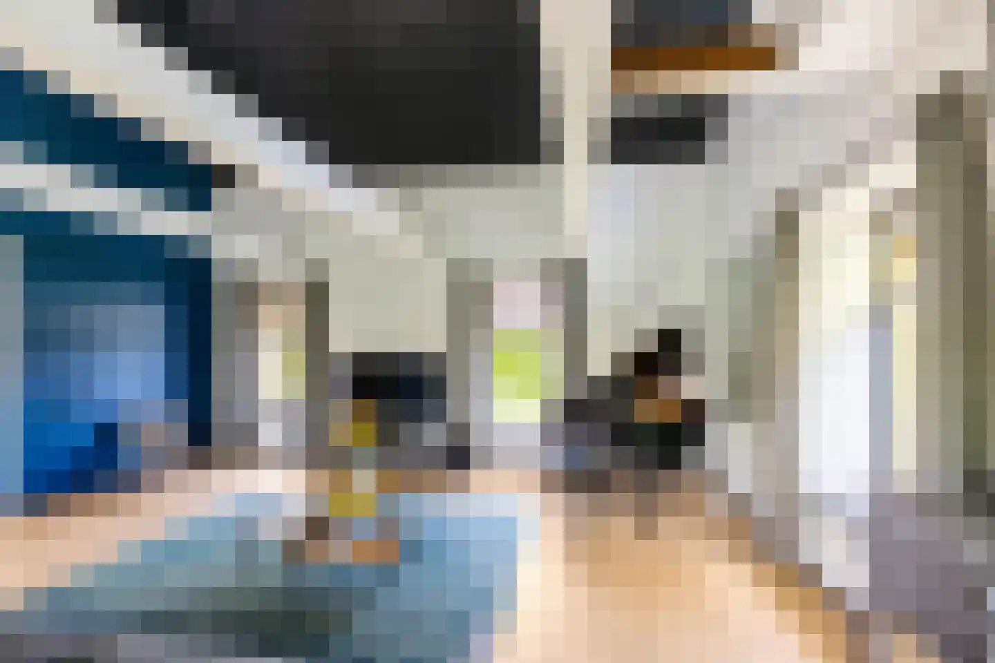 Lageweg 28 Thesinge thumbnail 18