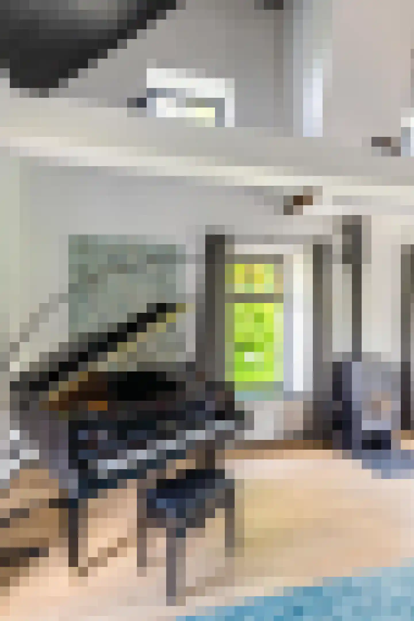 Lageweg 28 Thesinge thumbnail 19