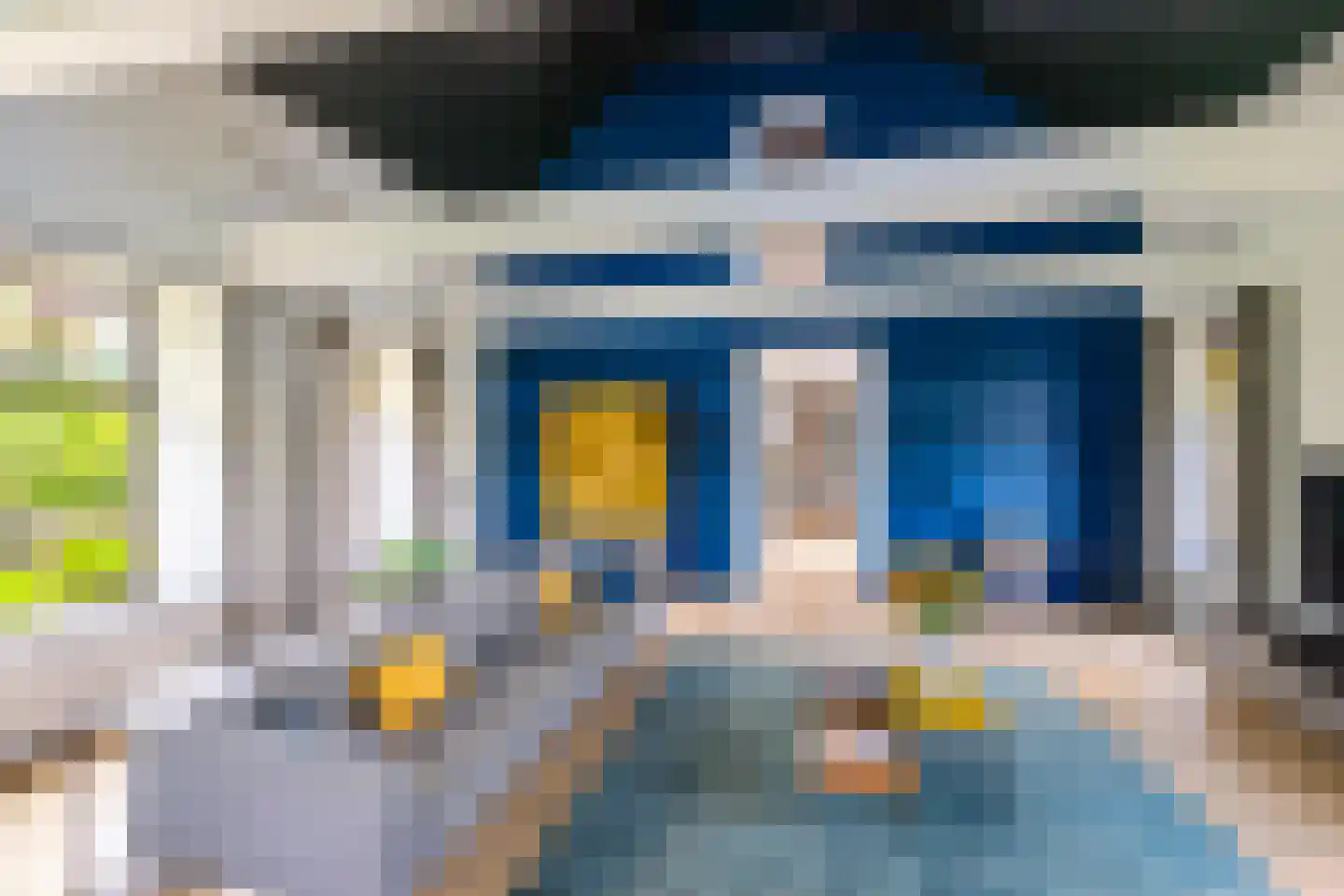 Lageweg 28 Thesinge thumbnail 20