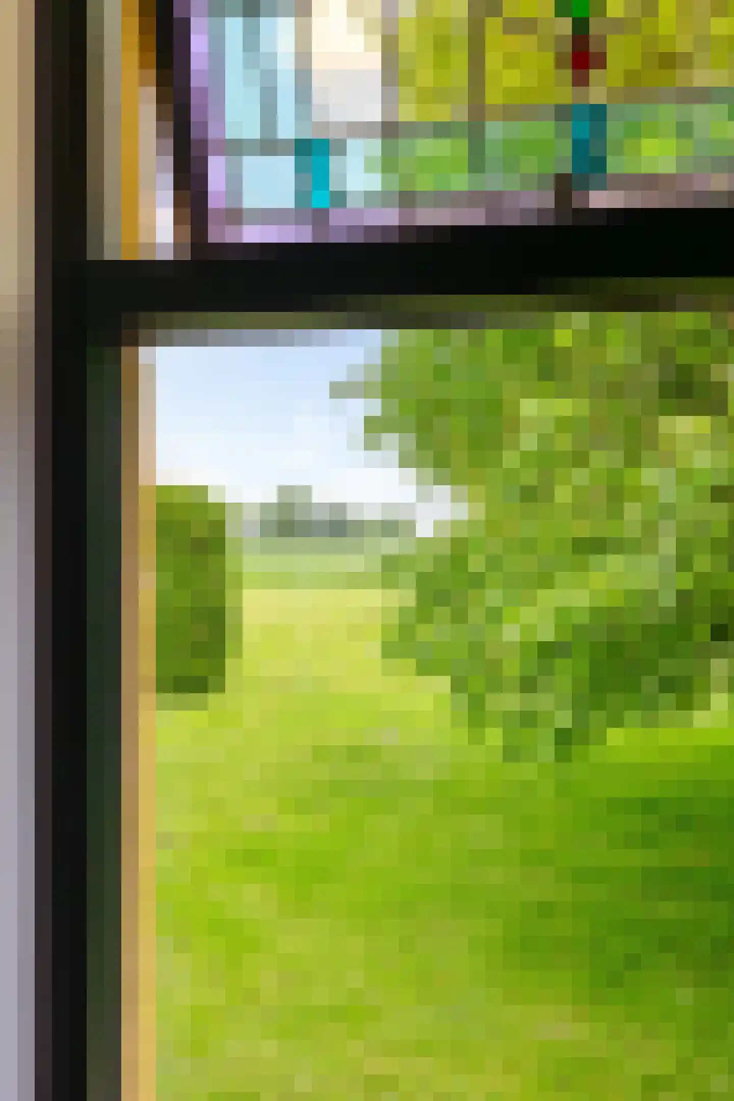 Lageweg 28 Thesinge thumbnail 21