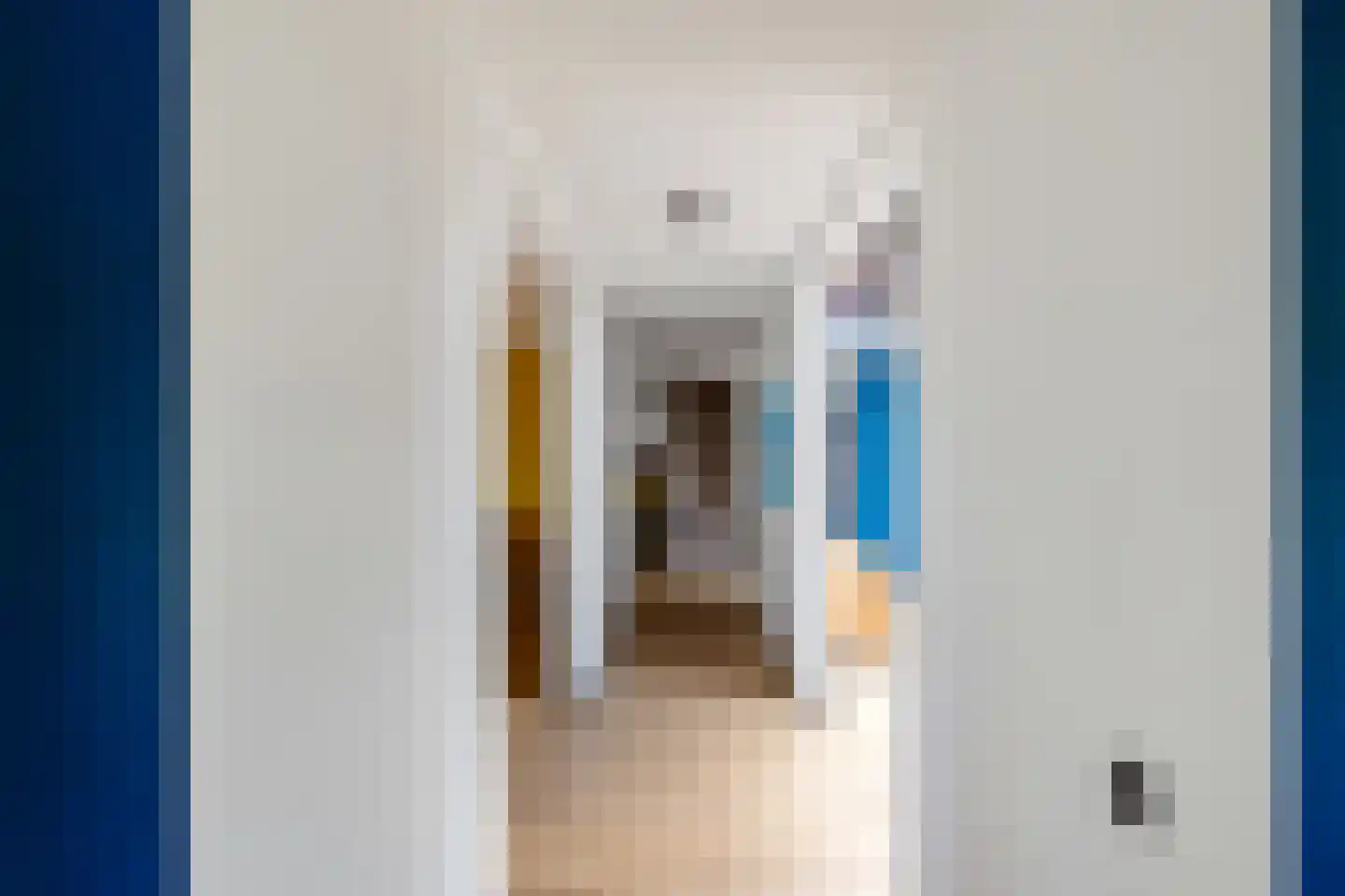 Lageweg 28 Thesinge thumbnail 22