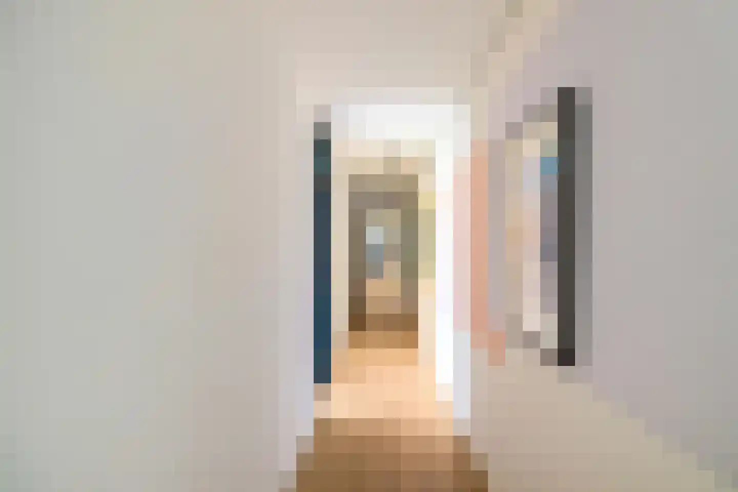 Lageweg 28 Thesinge thumbnail 24