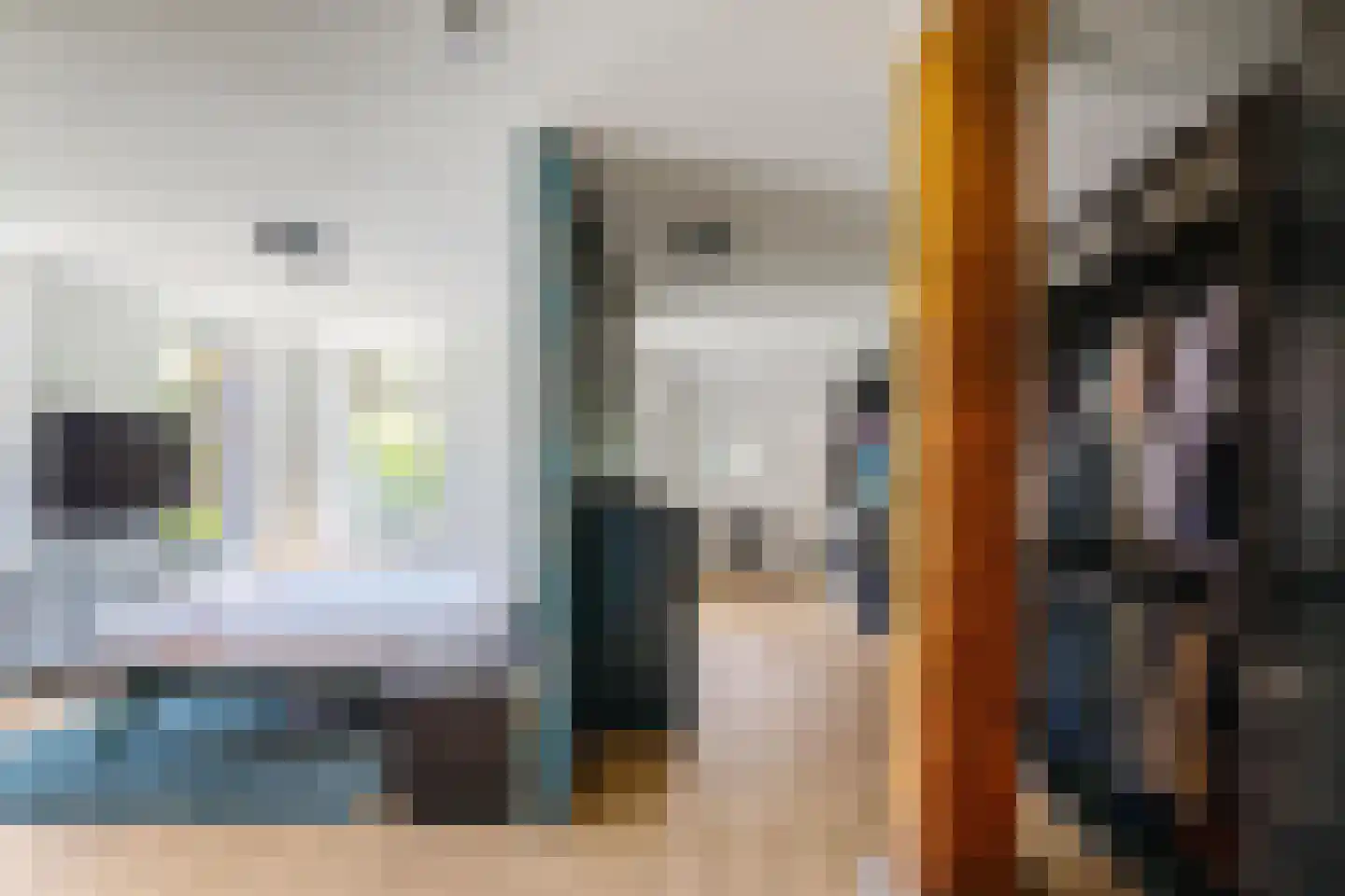 Lageweg 28 Thesinge thumbnail 25