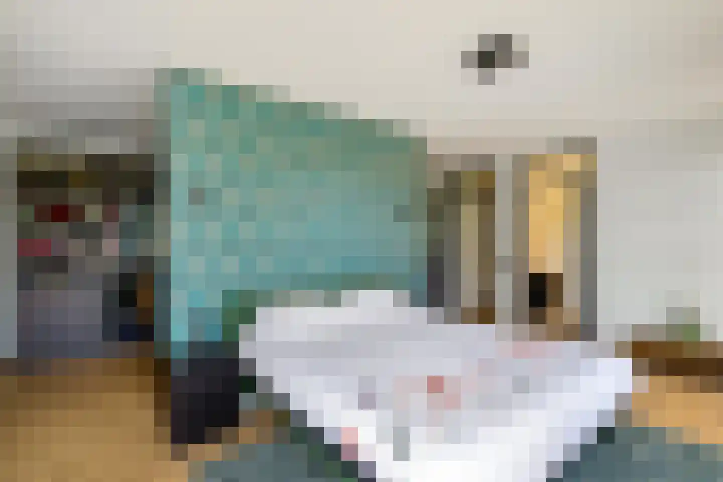 Lageweg 28 Thesinge thumbnail 27