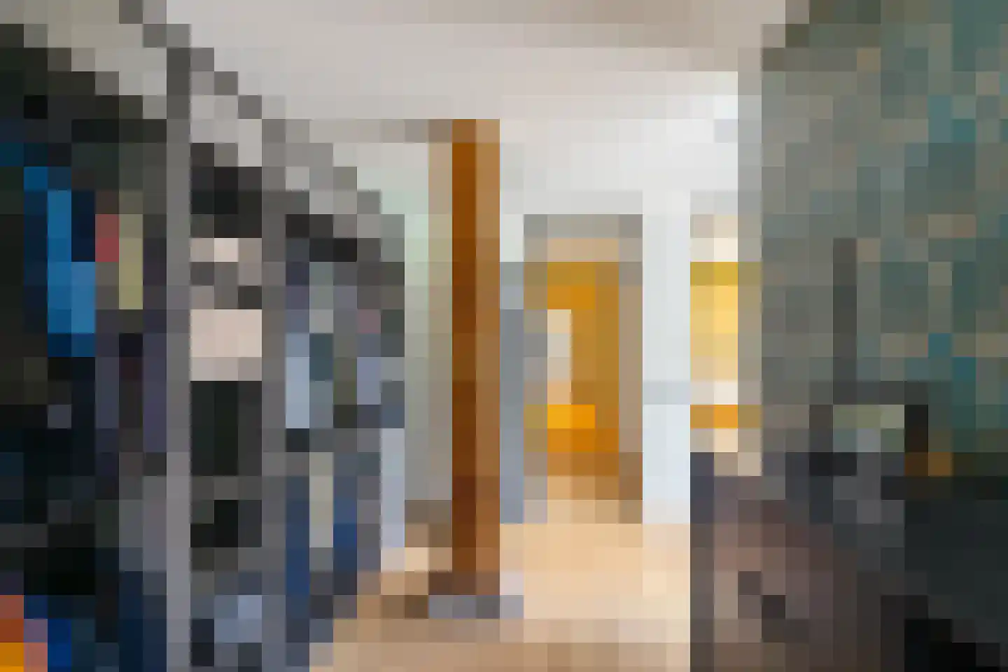Lageweg 28 Thesinge thumbnail 28