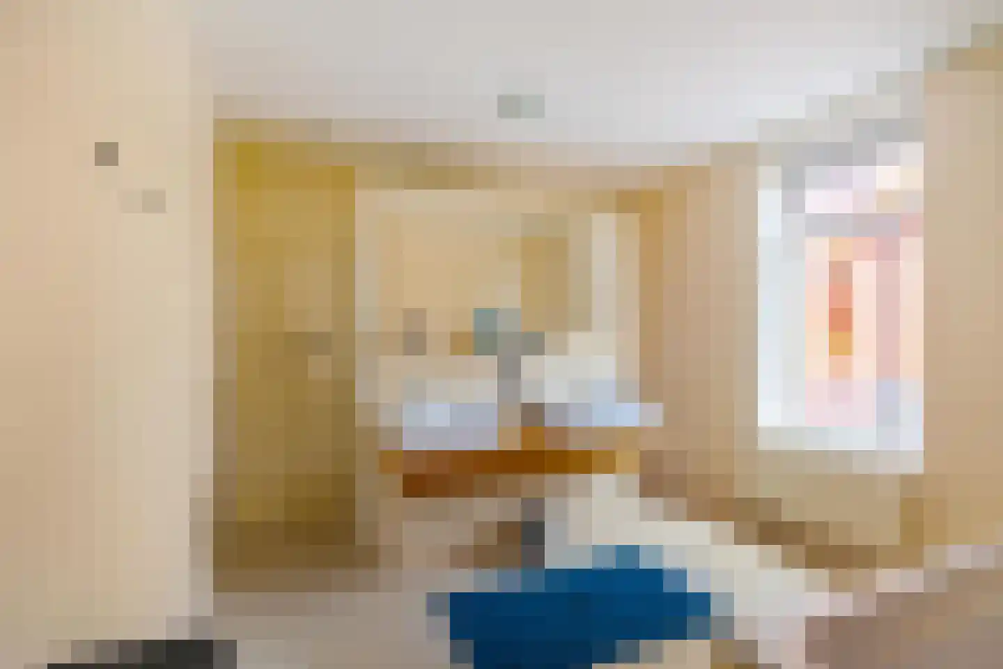 Lageweg 28 Thesinge thumbnail 29