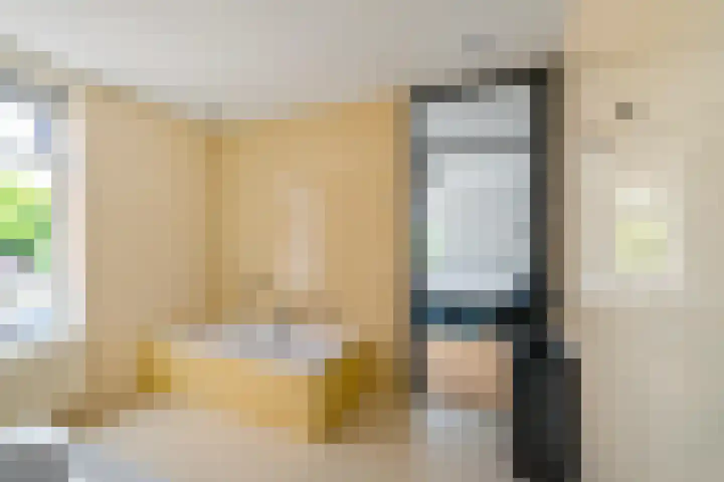 Lageweg 28 Thesinge thumbnail 30