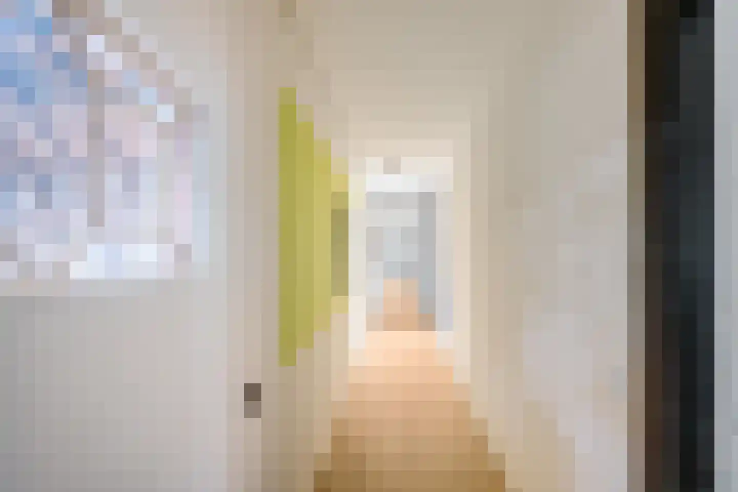 Lageweg 28 Thesinge thumbnail 31
