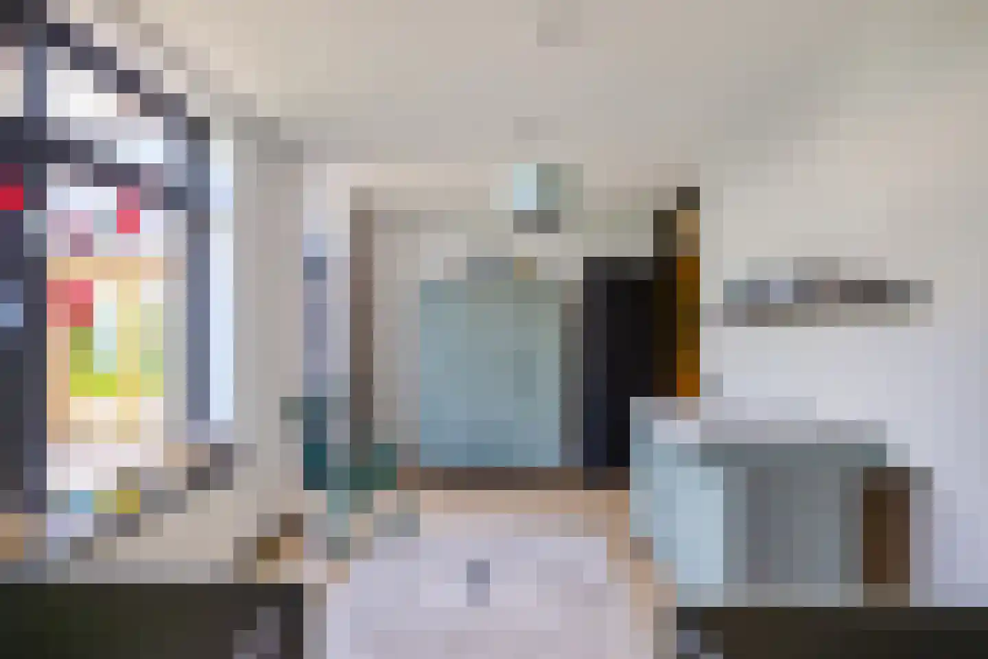 Lageweg 28 Thesinge thumbnail 33