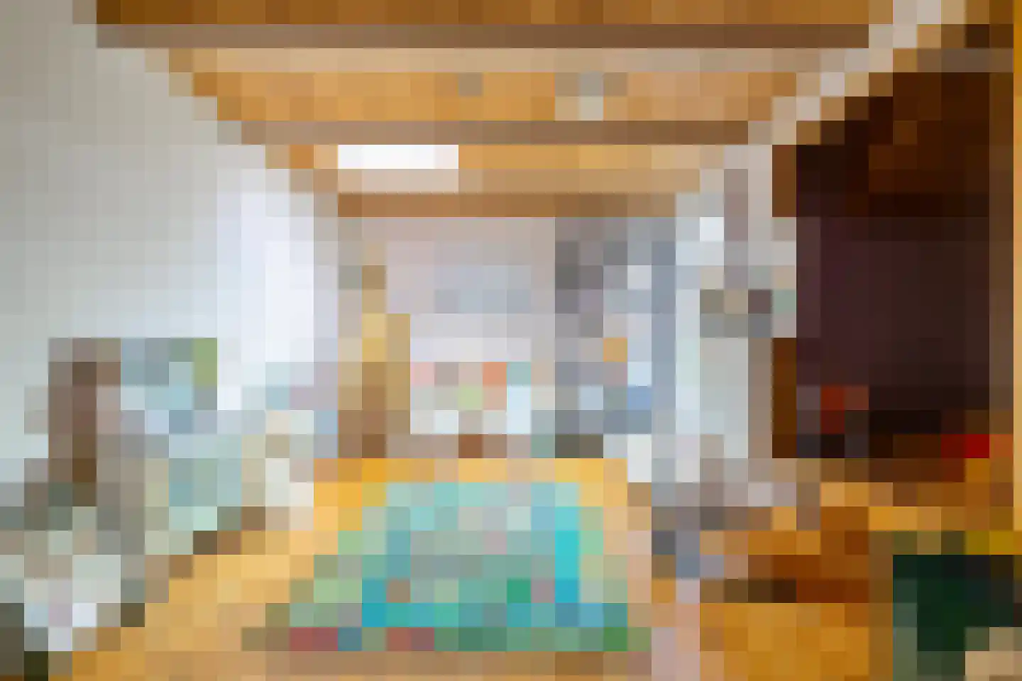 Lageweg 28 Thesinge thumbnail 34