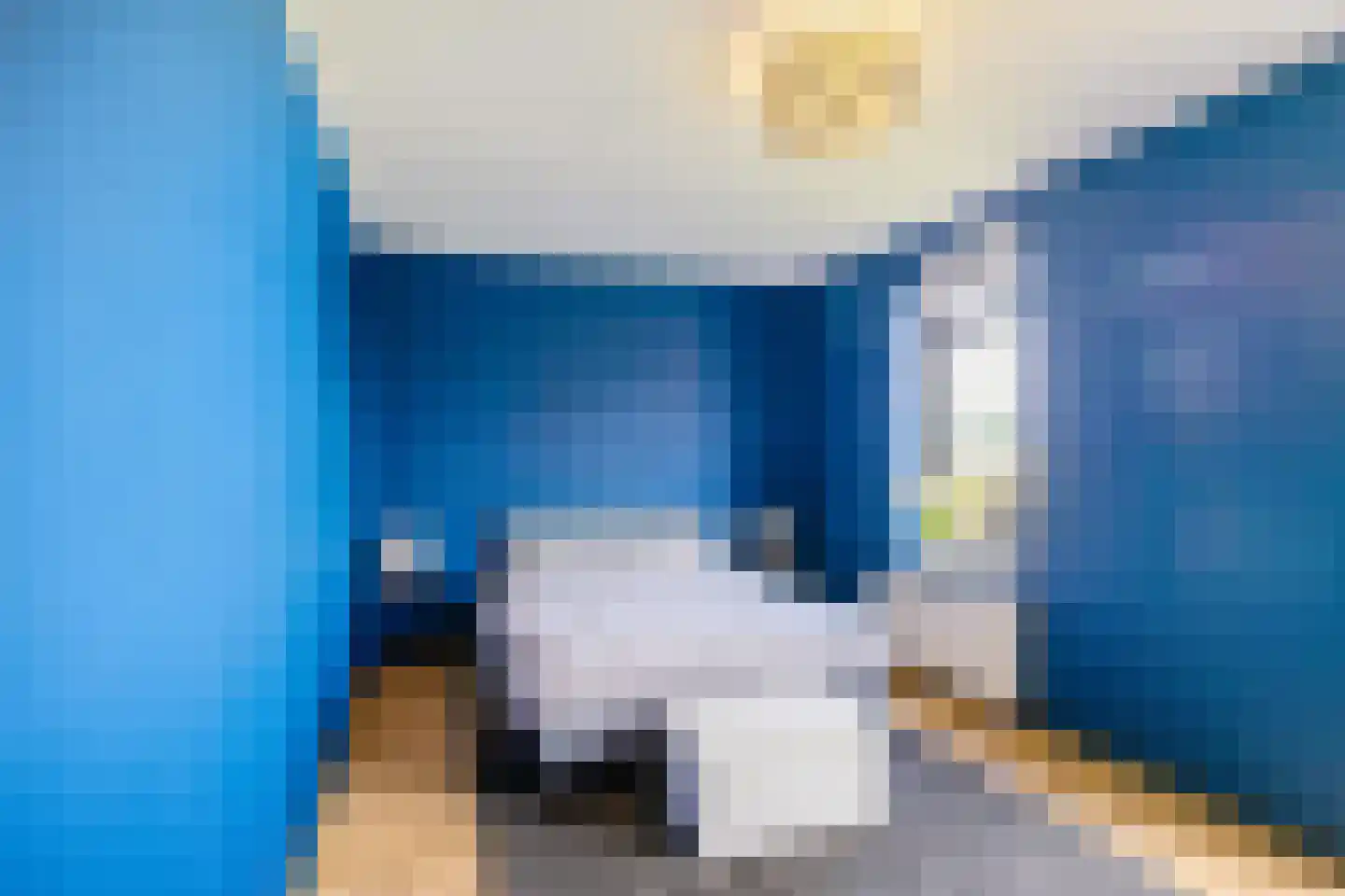 Lageweg 28 Thesinge thumbnail 35