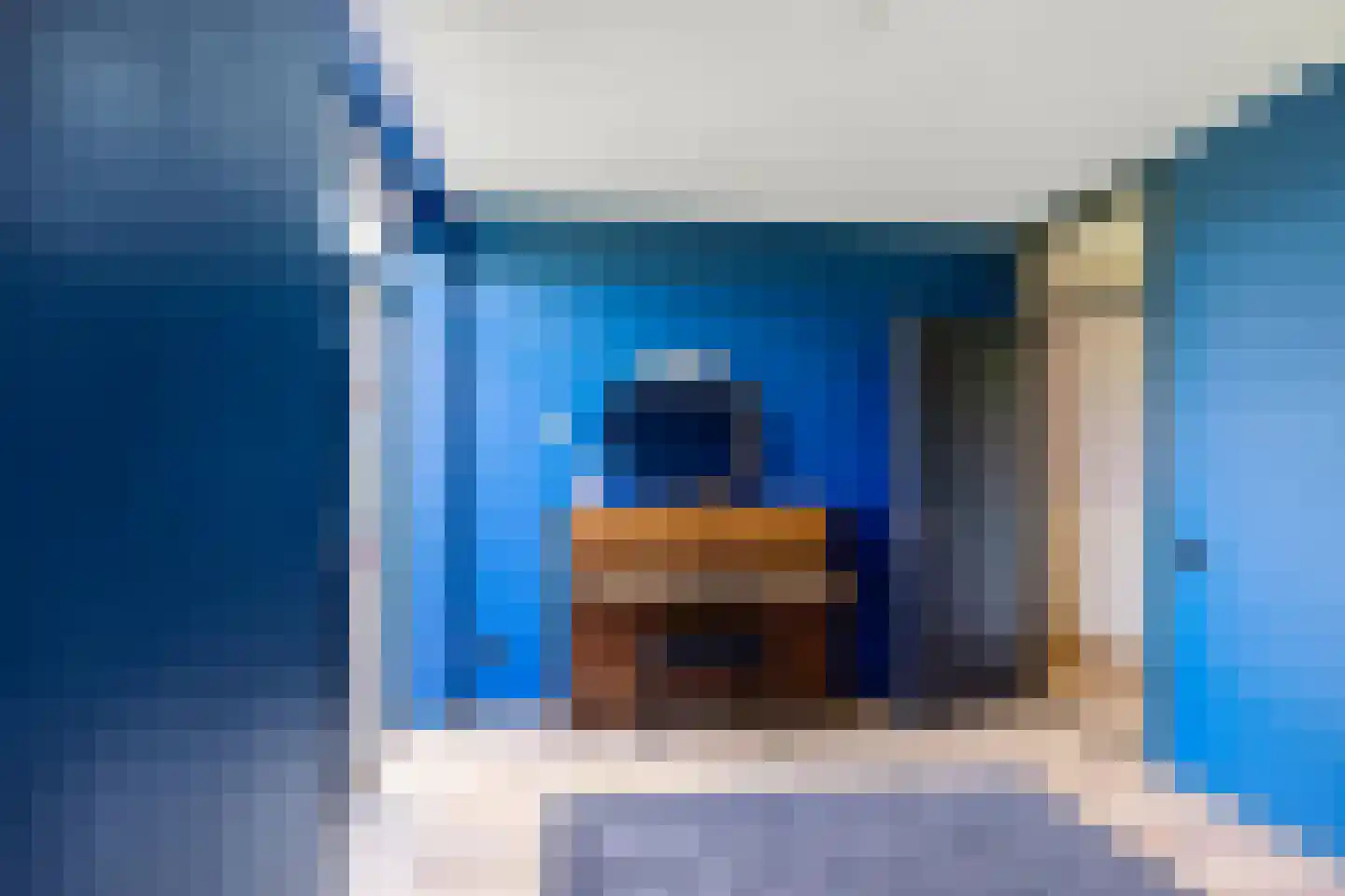 Lageweg 28 Thesinge thumbnail 36
