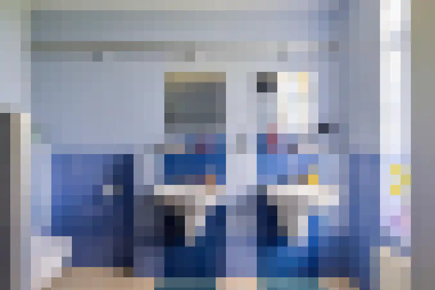 Lageweg 28 Thesinge thumbnail 38