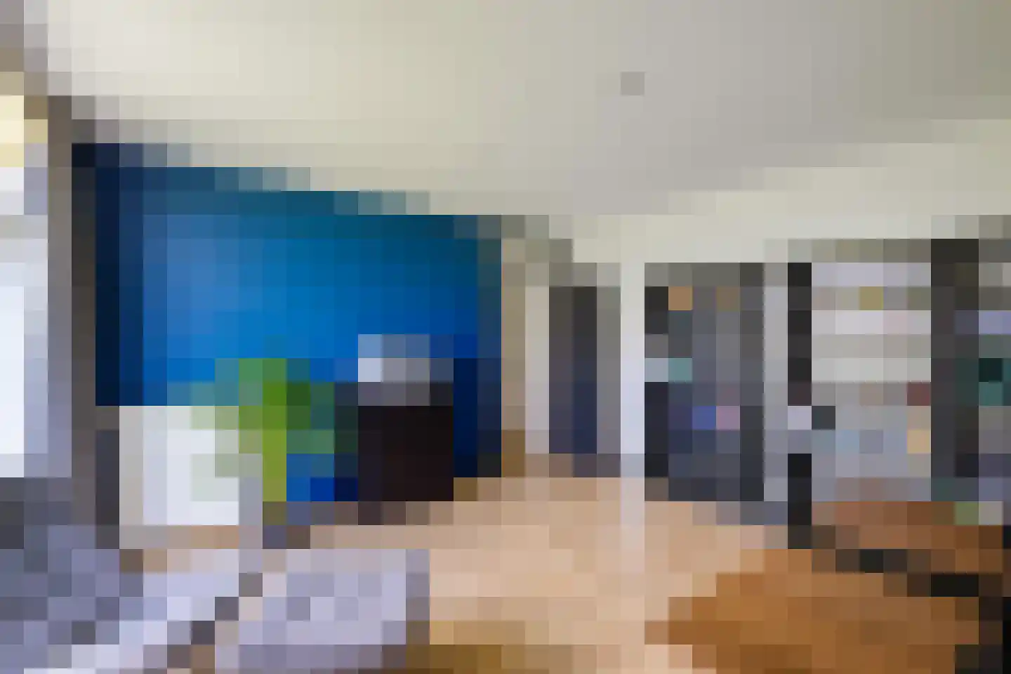 Lageweg 28 Thesinge thumbnail 40