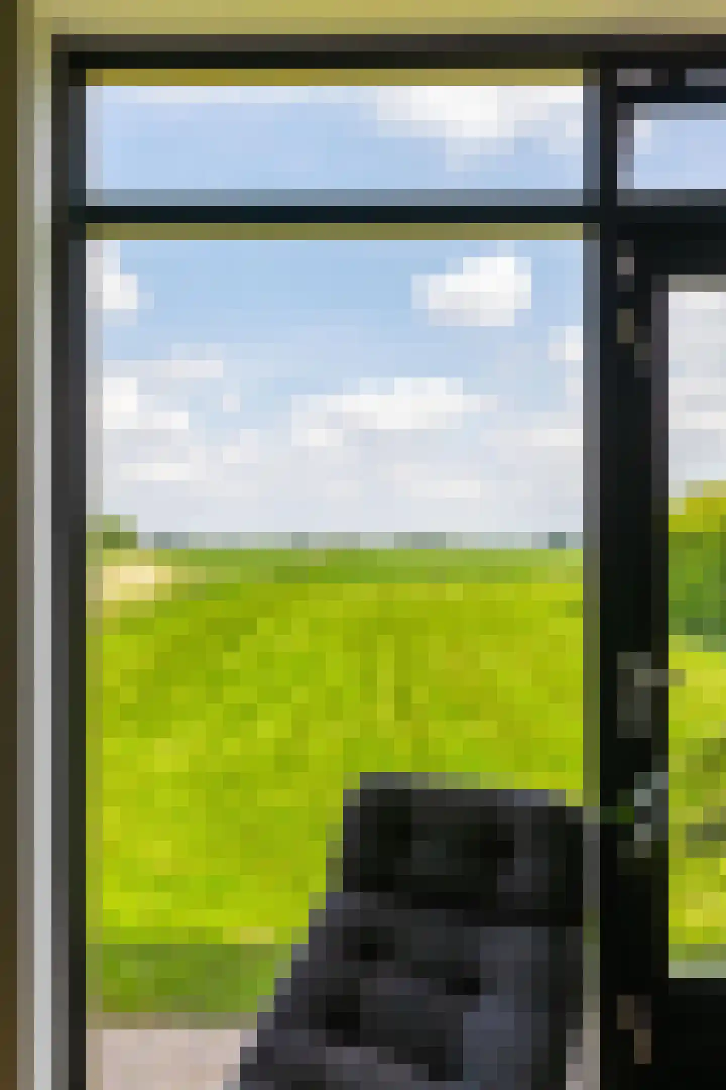 Lageweg 28 Thesinge thumbnail 41