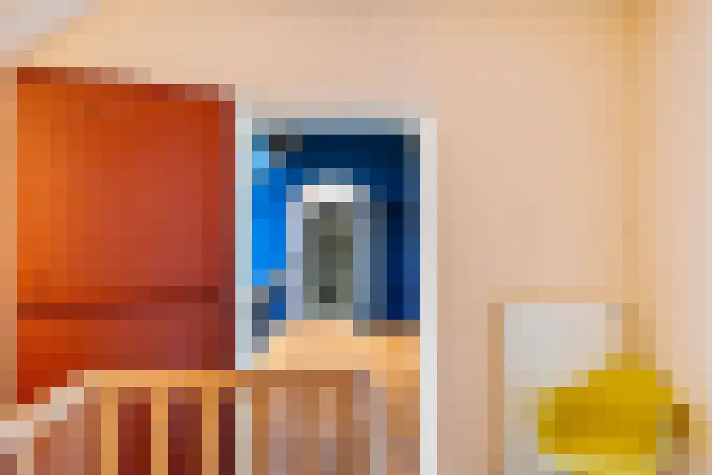 Lageweg 28 Thesinge thumbnail 42